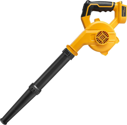 XR 18V Compatible Battery Blower