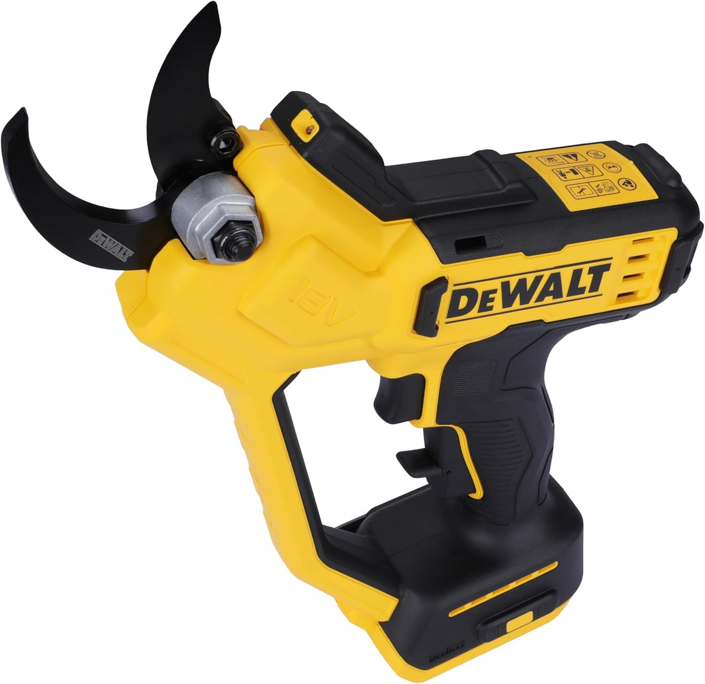 XR 18V Pole Pruner DCMPP568N-XJ