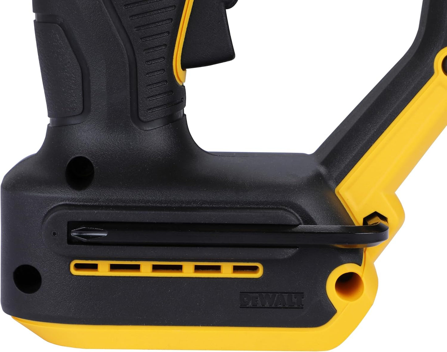 XR 18V Pole Pruner DCMPP568N-XJ