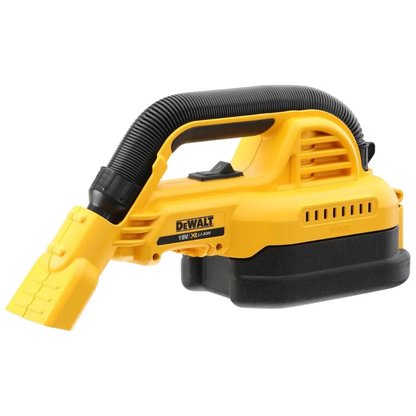 XR Compact Vacuum DCV517N‑XJ